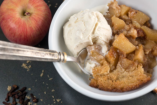 applebake3_sm.jpg