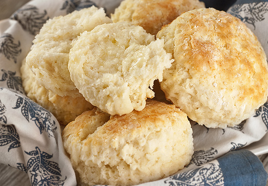 biscuits2_sm.jpg