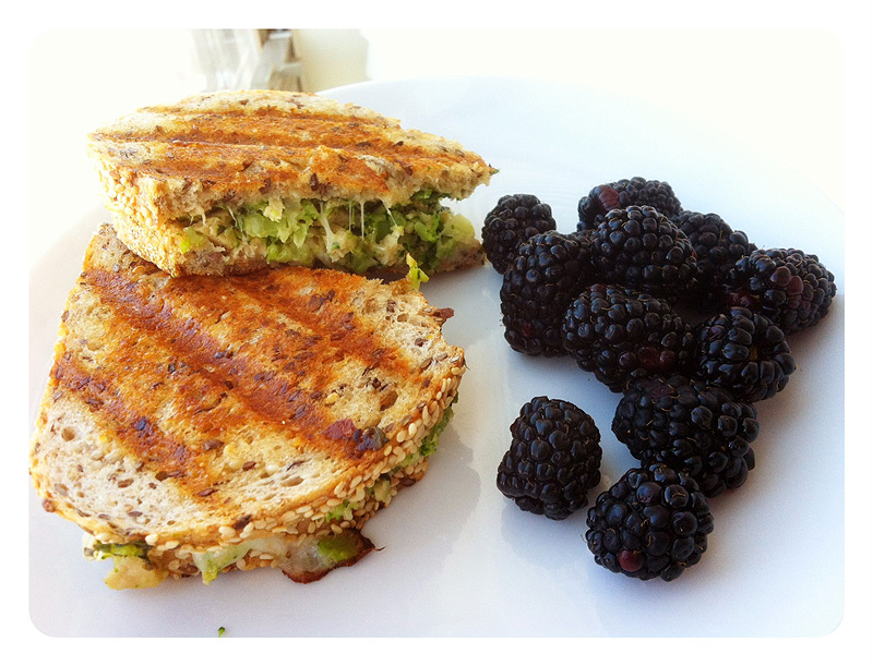 broccolipanini.jpg