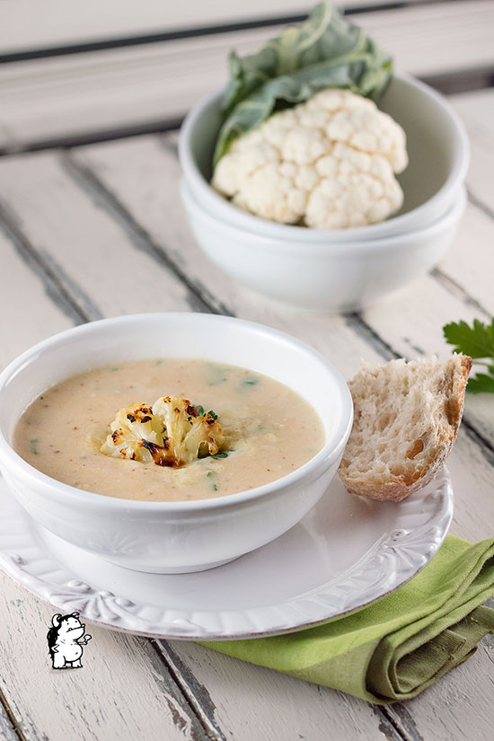 cauliflowersoup2b_sm.jpg
