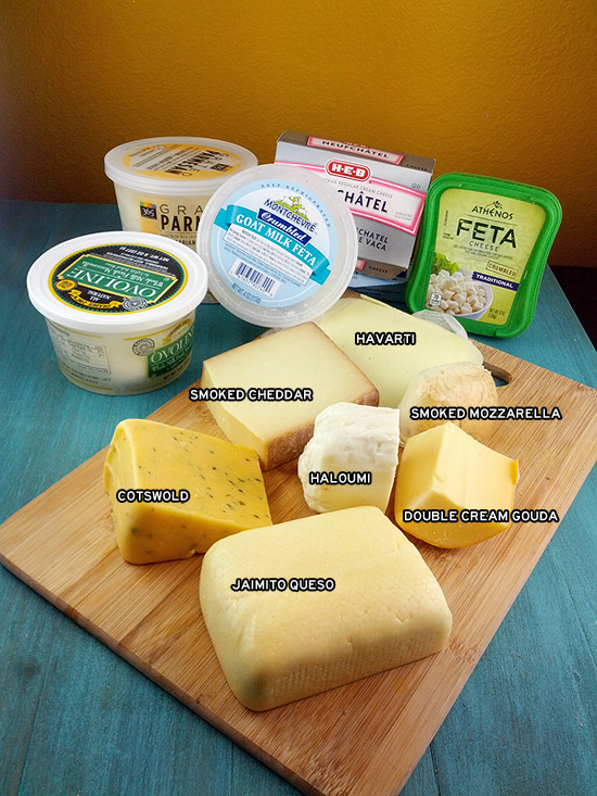 cheese_sm.jpg