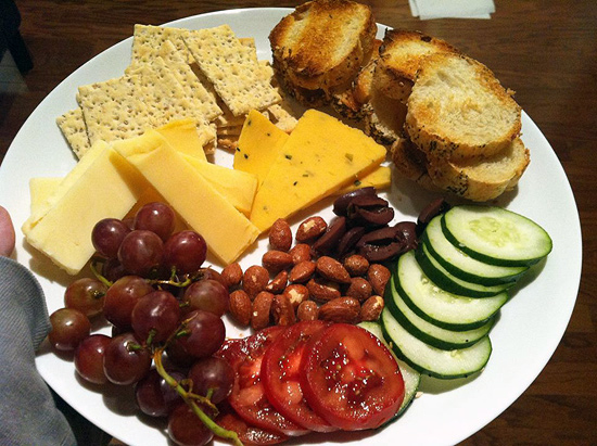 cheeseboard.jpg