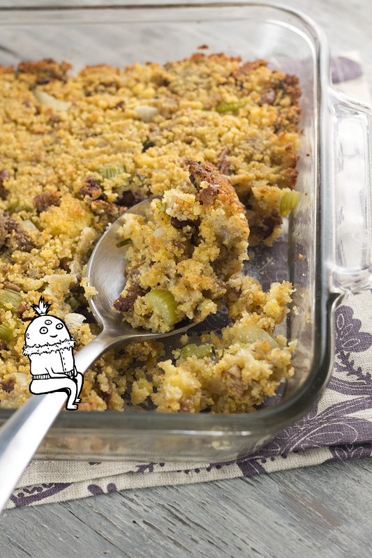 cornbreadstuffing1.jpg