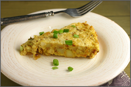 eggfreefrittata2.jpg