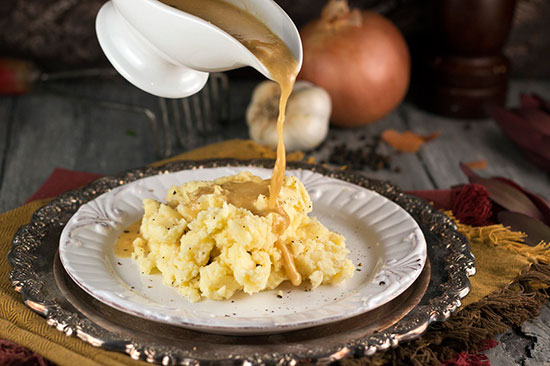 gravy4_sm.jpg