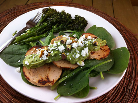 greenestunsalad.jpg