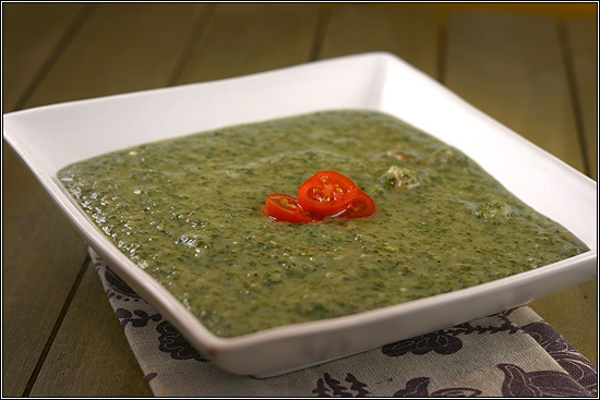 greensoup1_sm.jpg