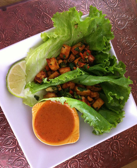 lettucewraps.jpg