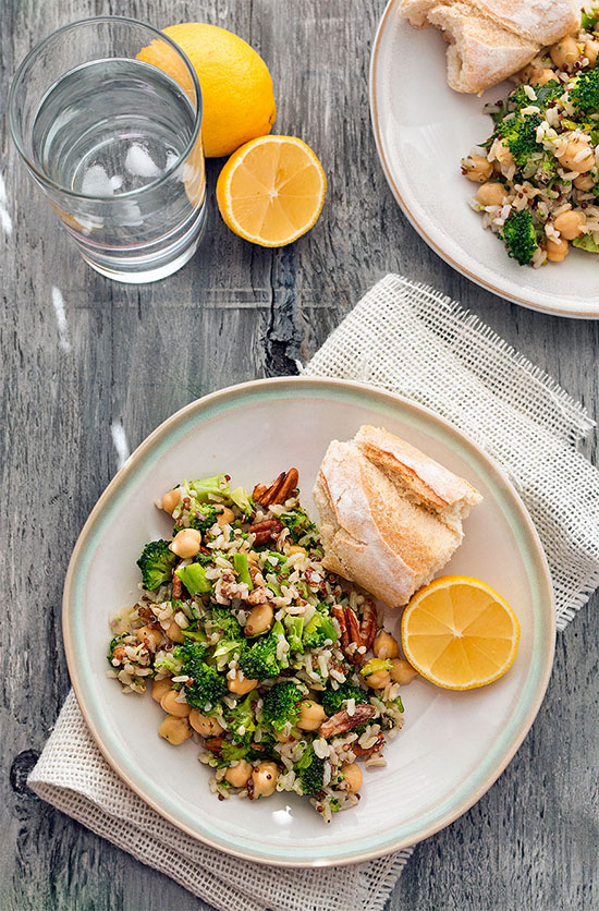 mediterraneansalad3_sm.jpg