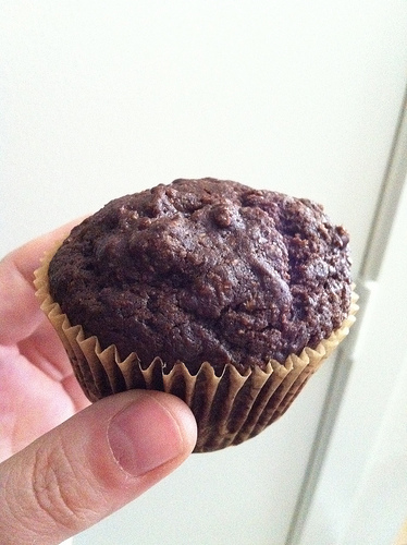 muffin.jpg
