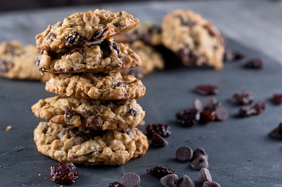 oatmealcherry1_sm.jpg