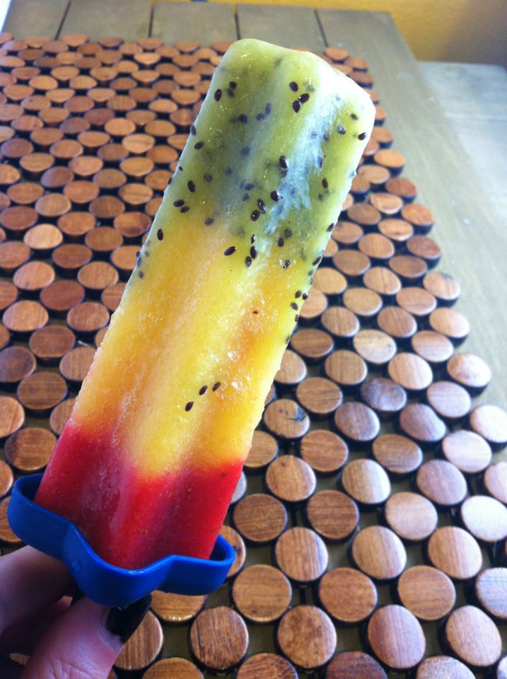 popsicle.jpg