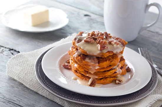 pumpkinpancakes1_sm.jpg