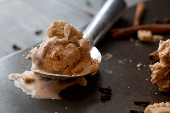 pumpkinsemifreddo2_sm.jpg