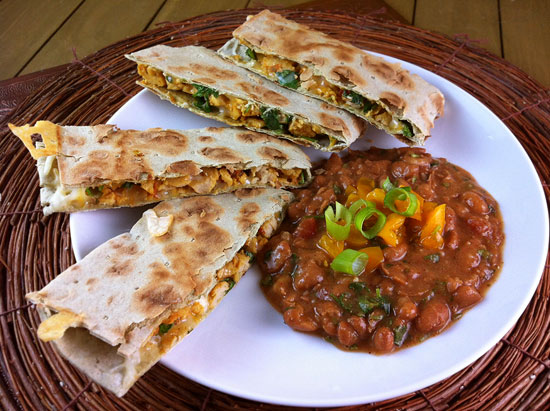 quornquesadillas.jpg