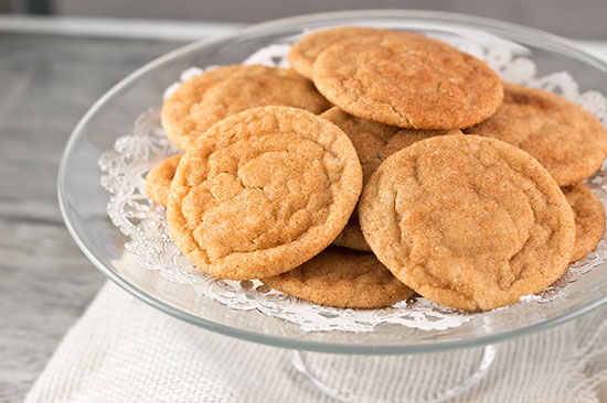snickerdoodle2_sm.jpg