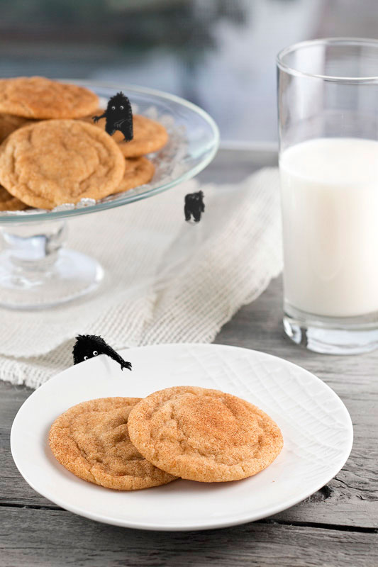 snickerdoodle3b_sm.jpg