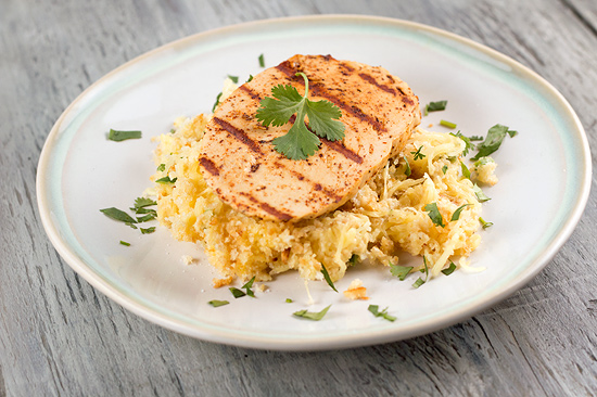 spaghettisquash2_sm.jpg