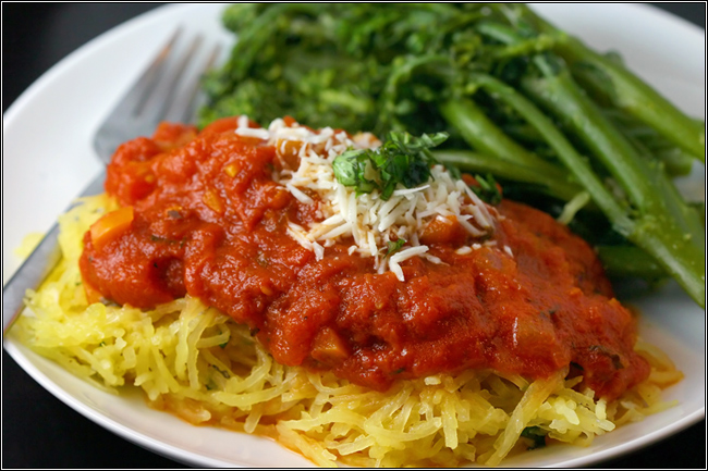 spaghettisquash_sm.jpg