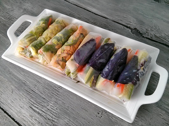 springrolls_sm.jpg