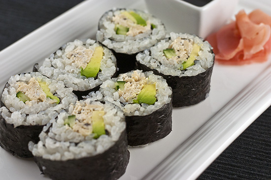 sushi2_sm.jpg