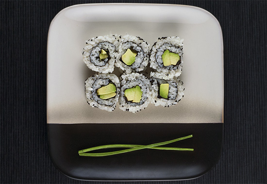 sushi3_sm.jpg