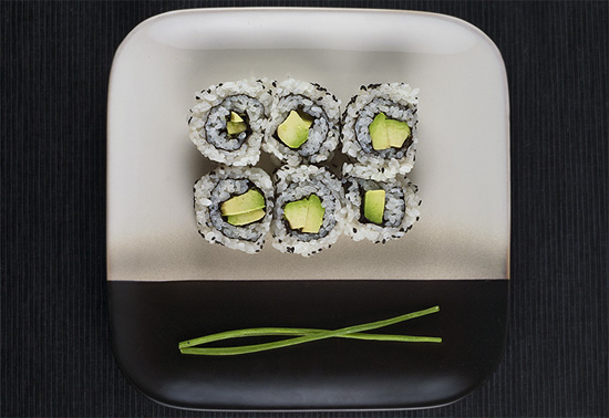 sushi3_sm.jpg