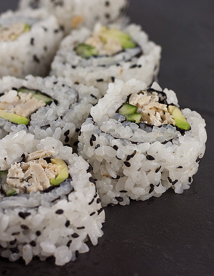 sushi4_sm.jpg