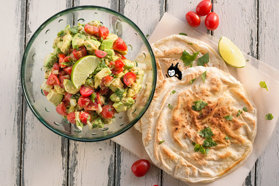 avocadosalsa1b.jpg