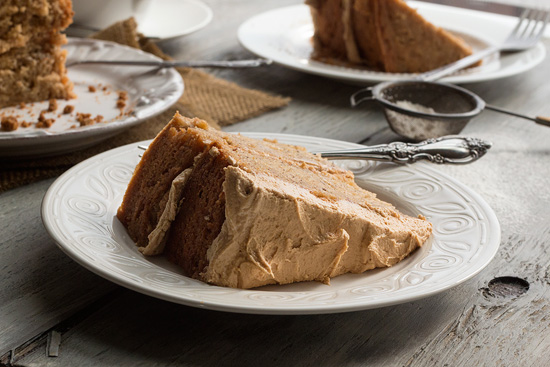 bananacake3.jpg