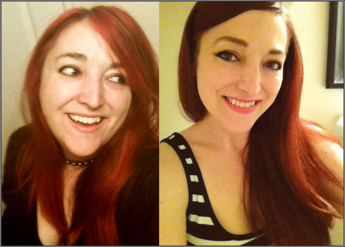 weightface5.jpg