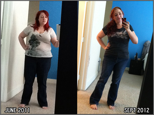 weightloss5_sm.jpg