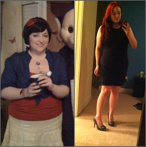 weightloss9.jpg